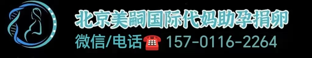 同性恋试管婴儿犯法吗